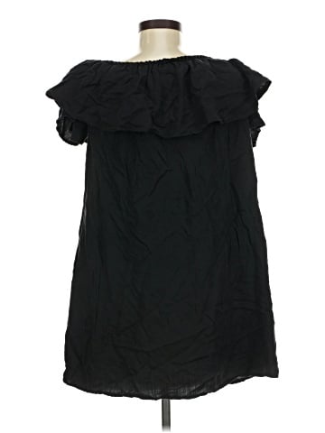 Zara Cocktail Dress (view 2)