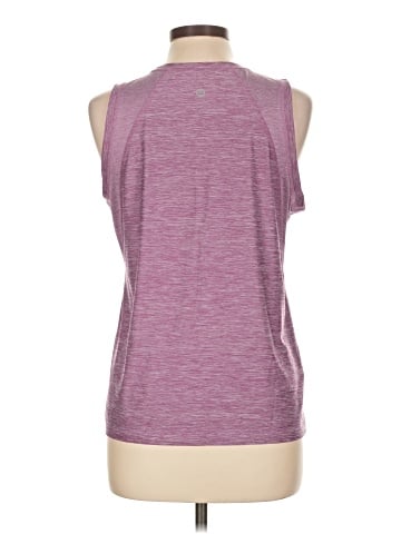 Eddie Bauer Active Tank (view 2)