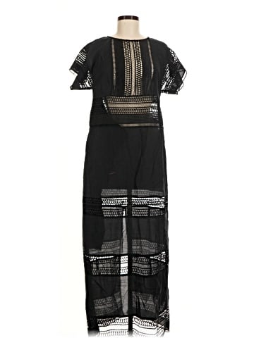 Banana Republic Casual Dress (view 1)
