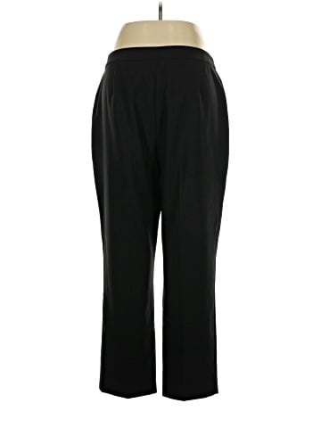 Elie Tahari Dress Pants (view 2)
