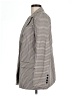 Vince Camuto Houndstooth Gray Blazer Size L - photo 5