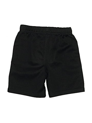 Marvel Athletic Shorts (view 2)