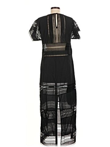Banana Republic Casual Dress (view 2)