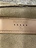 Blank NYC Tan Blazer Size XL - photo 6