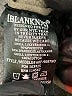Blank NYC Tan Blazer Size XL - photo 7