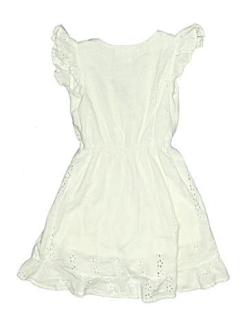 Japna Kids Dress (view 2)