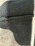 Boden Black Casual Dress Size 10 - photo 8