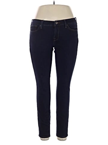 Lucky Brand Jeggings (view 1)