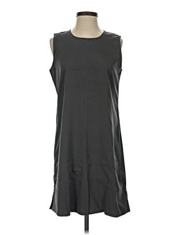 Mountain Khakis Casual Dress (view 1)