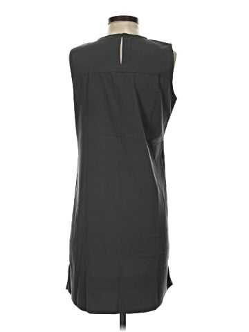 Mountain Khakis Casual Dress (view 2)