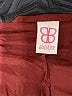 Basler Paisley Blue Blazer Size EU (FR) 40 / US 8 - photo 3