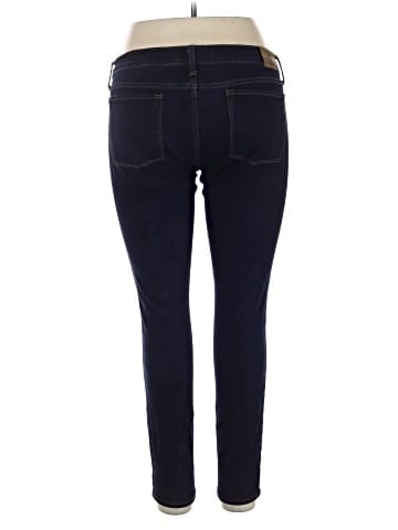 Lucky Brand Jeggings (view 2)