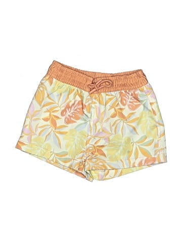 Zara Board Shorts (view 1)