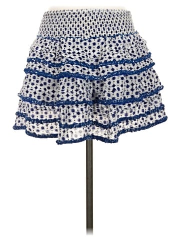 Poupette St. Barth Casual Skirt (view 2)