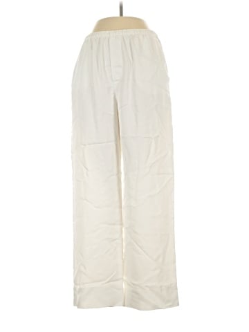 Zara Casual Pants (view 1)