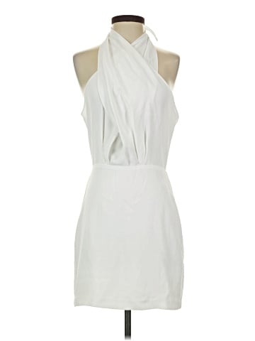 Amanda Uprichard Cocktail Dress (view 1)