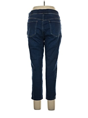 Gloria Vanderbilt Jeggings (view 2)