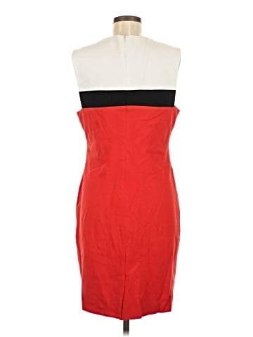 Trina Turk Casual Dress (view 2)
