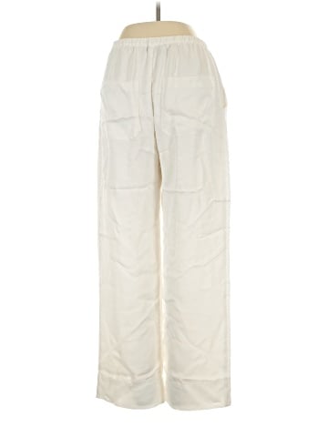 Zara Casual Pants (view 2)