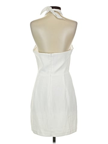 Amanda Uprichard Cocktail Dress (view 2)