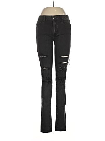 American Eagle Outfitters Jeans (view 1)