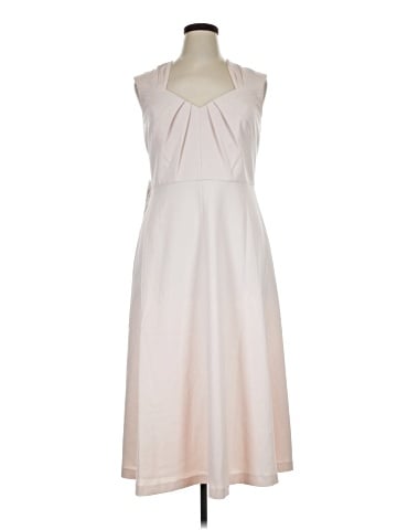 Kay Unger Cocktail Dress (view 1)