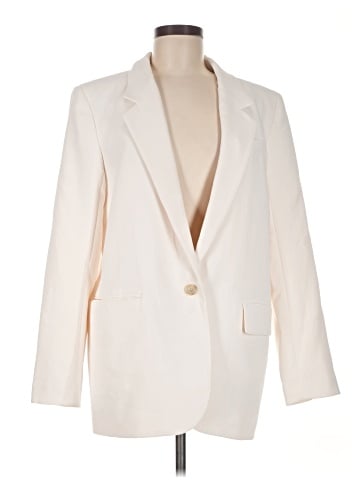 Wilfred Blazer (view 1)