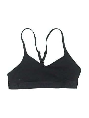 Nike Tank Top (view 1)