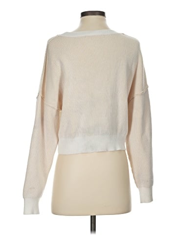 Altar'd State Pullover Sweater (view 2)