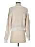 Altar'd State Ivory Pullover Sweater Size S - photo 2
