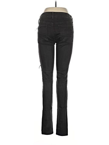 American Eagle Outfitters Jeans (view 2)