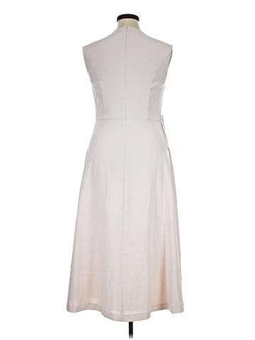 Kay Unger Cocktail Dress (view 2)