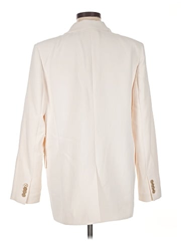 Wilfred Blazer (view 2)