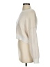 Altar'd State Ivory Pullover Sweater Size S - photo 5
