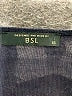 BSL Blue Tube Top Size XS - photo 7