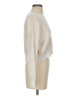 Altar'd State Ivory Pullover Sweater Size S - photo 4