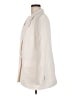 Wilfred 100% Polyester Ivory Blazer Size M - photo 5