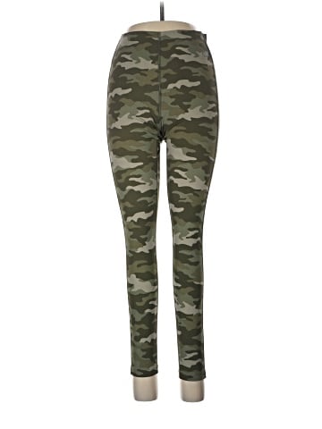 Victoria's Secret Pink Active Pants (view 1)