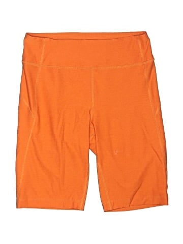 Outdoor Voices Athletic Shorts (view 1)