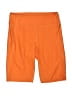 Outdoor Voices Orange Athletic Shorts Size M - photo 1