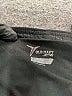 Active by Old Navy Hearts Black Athletic Shorts Size M - photo 3