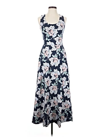 Pact Casual Dress (view 1)