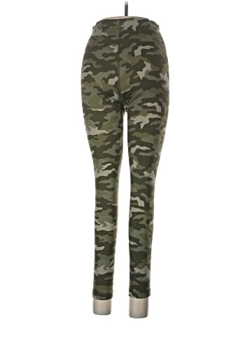 Victoria's Secret Pink Active Pants (view 2)
