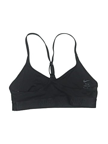 Nike Tank Top (view 2)