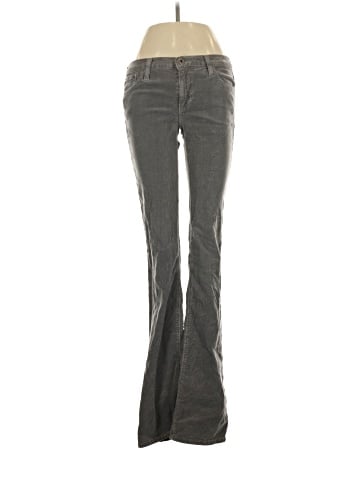 Adriano Goldschmied Casual Pants (view 1)