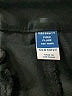 Old Navy - Maternity Black Active Pants Size 6 - photo 6
