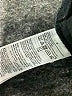Old Navy - Maternity Black Active Pants Size 6 - photo 7