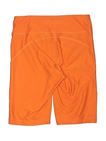 Outdoor Voices Athletic Shorts (view 2)