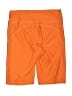 Outdoor Voices Orange Athletic Shorts Size M - photo 2