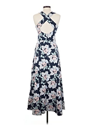 Pact Casual Dress (view 2)